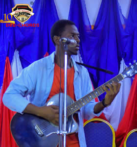 Dee-chords Musical Concepts