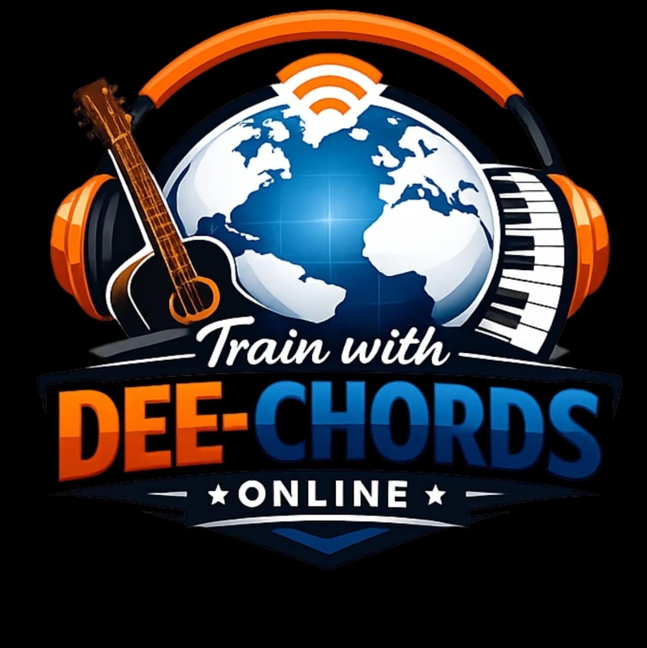 MASTER CLASS AT THE ACADEMY